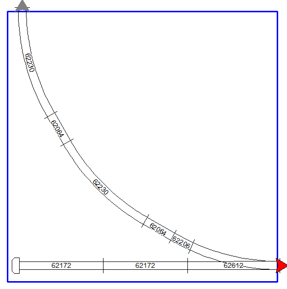 CLACK550 module is awful.